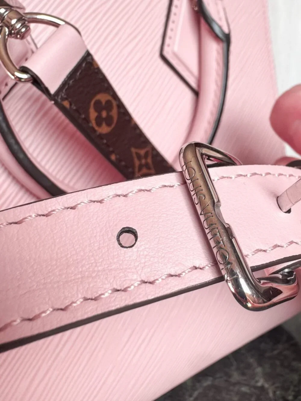 Louis Vuitton louis vuitton